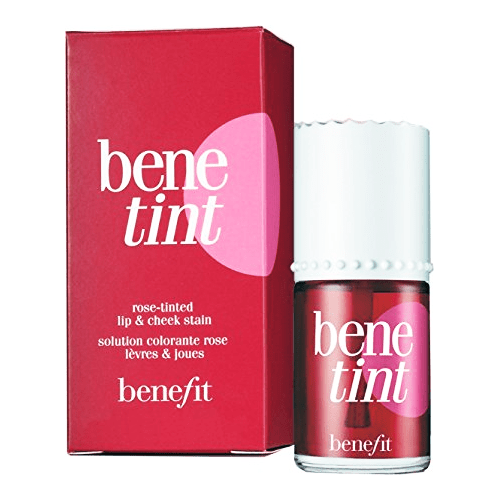 Benefit-Benetint-Rose-Tinted-Lip-&-Cheek-Stain-10.0ml